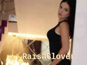 RaisaClover