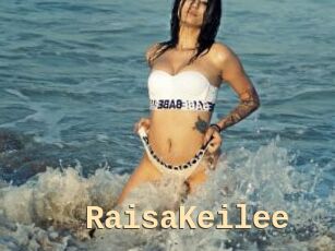 RaisaKeilee