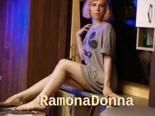 RamonaDonna