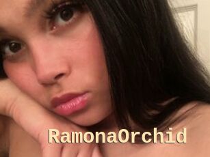 RamonaOrchid