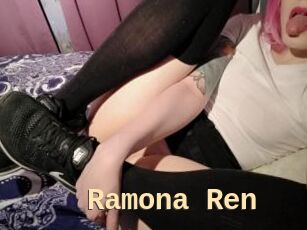 Ramona_Ren