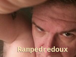 Rampedredoux