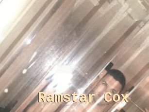 Ramstar_Cox