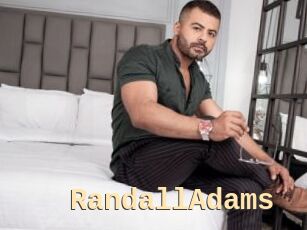 RandallAdams