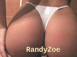 RandyZoe