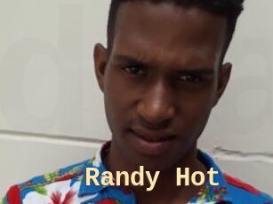 Randy_Hot