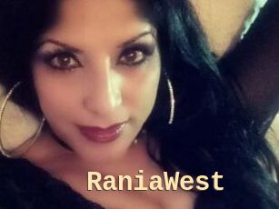 RaniaWest