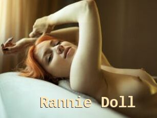 Rannie_Doll