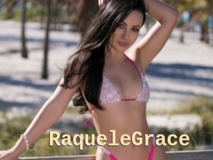 RaqueleGrace