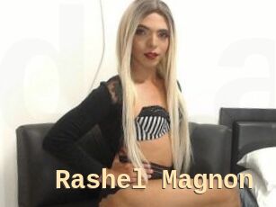 Rashel_Magnon