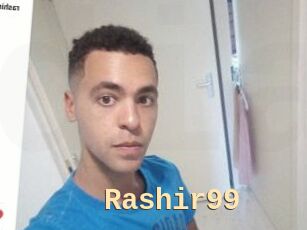 Rashir99