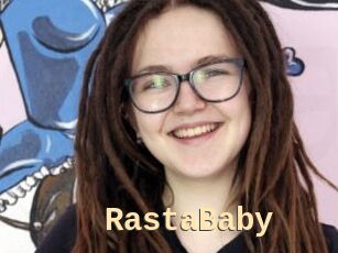 RastaBaby