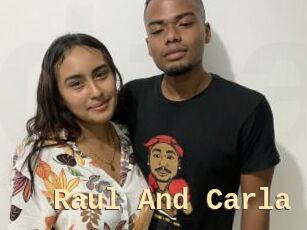 Raul_And_Carla