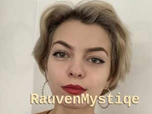 RauvenMystiqe