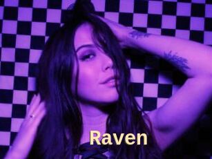 Raven