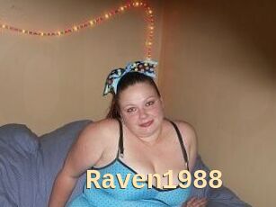 Raven1988