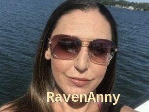 Raven_Anny