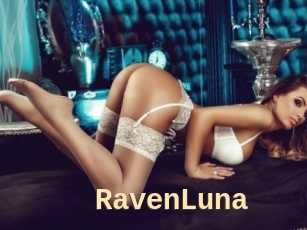 RavenLuna