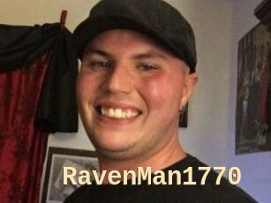 RavenMan1770