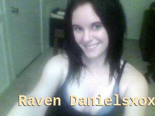 Raven_Danielsxox