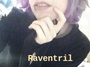 Raventril