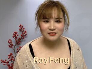 RayFeng