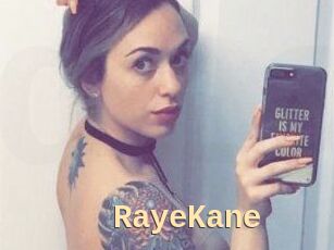 Raye_Kane