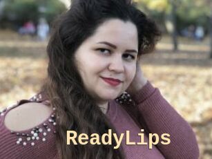 ReadyLips