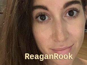 ReaganRook