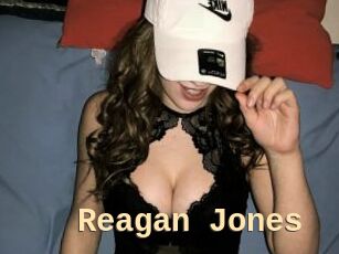 Reagan_Jones