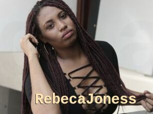 RebecaJoness