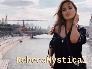 RebecaMystical