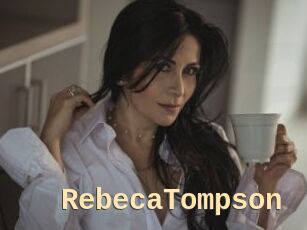 RebecaTompson