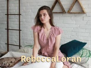 RebeccaLoran