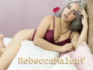 RebeccaMalouf