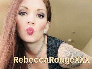 RebeccaRougeXXX