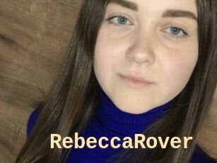 RebeccaRover