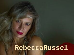 RebeccaRussel