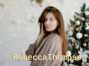 RebeccaThompson