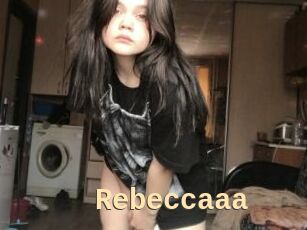 Rebeccaaa