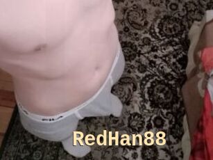 RedHan88