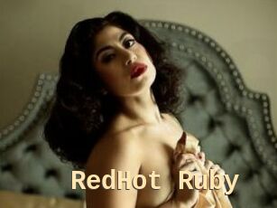 RedHot_Ruby