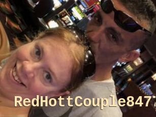 RedHottCouple8477