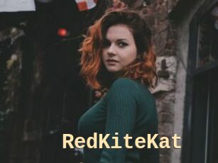 RedKiteKat