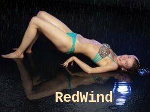 RedWind