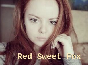 Red_Sweet_Fox