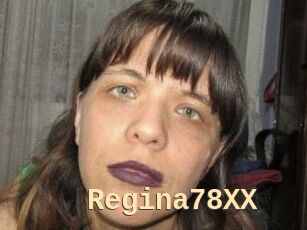 Regina78XX