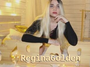 ReginaGolden