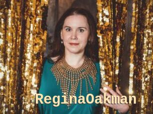 ReginaOakman