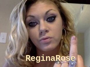 ReginaRose